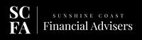 Sunshine Coast Financial Advisers