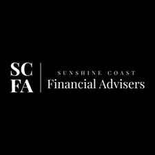 Sunshine Coast Financial Advisers