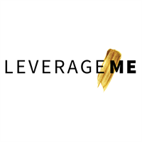 LeverageMe