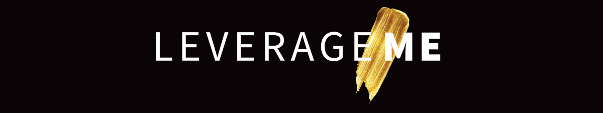 LeverageMe