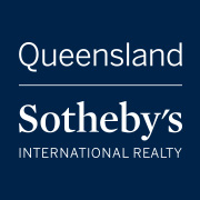 Queensland Sotheby's International Realty - Maroochydore