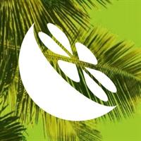 Fresh PR & Marketing