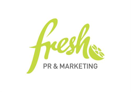 Gallery Image Fresh_logo.jpg