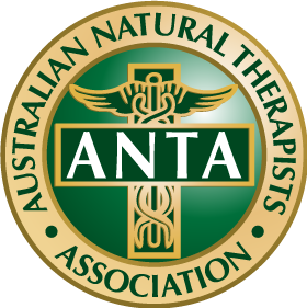 Gallery Image ANTA-Logo-RGB-Transparent-280x280.png Gallery Image ANTA-Logo-RGB-Transparent-280x280.png