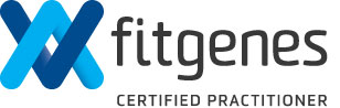 Gallery Image Fitgenes_certified_practioner_LOGO.jpeg Gallery Image Fitgenes_certified_practioner_LOGO.jpeg