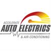 Accelerate Auto Electrics & Air Conditioning