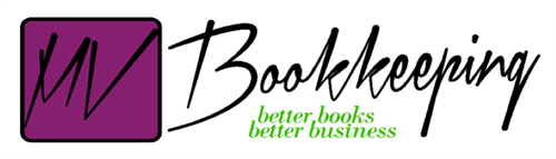 Gallery Image MV_Logo.png