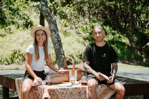 Gallery Image A7402715(1)jes_leigh_2.jpg