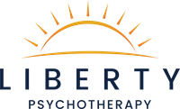 Liberty Psychotherapy