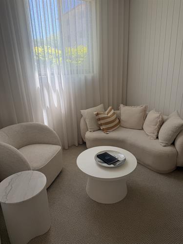 Gallery Image IMG_0447.jpeg