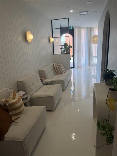 Gallery Image IMG_0497.jpeg