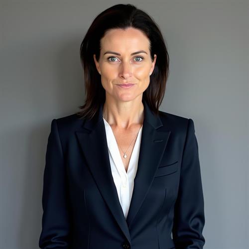 Gallery Image att.lA0u8llK5l_H1Qe4a1I_DUlNdrsLmCnwhBYVopMz6ZM.jpg