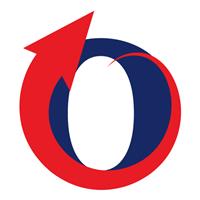 Boost Promotional Products – Custom Branded Merchandise & Corporate Gifts