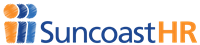 Suncoast HR Services Suncoast HR Services