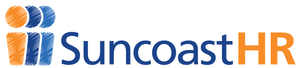 Suncoast HR Services Suncoast HR Services