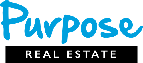 Gallery Image Purpose_Realty_Logo._PNG_138kb.png