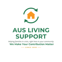Aus Living Support Ltd