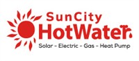 SunCity Hot Water