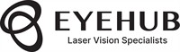 EyeHub Pty Ltd