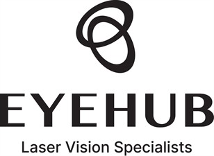 EyeHub Pty Ltd