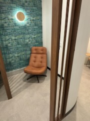 Gallery Image Eyehub_new_interior_pictures-24.JPG