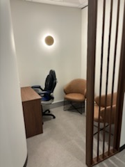 Gallery Image Eyehub_new_interior_pictures-7.JPG