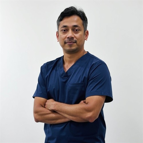 Gallery Image mohd_sadiq_headshot.jpeg