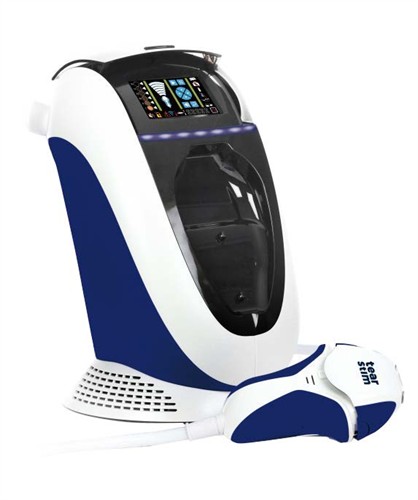 Gallery Image tearstim_image.jpg