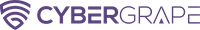 CyberGrape Pty Ltd