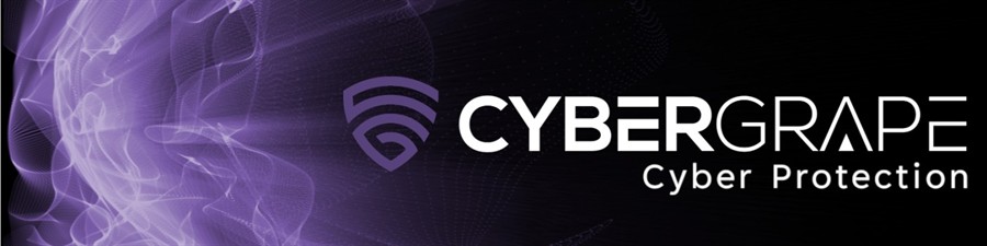 CyberGrape Pty Ltd