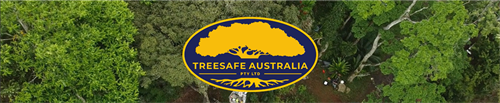 Treesafe Australia