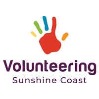 Volunteering Sunshine Coast Volunteering Sunshine Coast