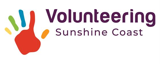 Volunteering Sunshine Coast Volunteering Sunshine Coast