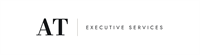 AT Executive Services Pty Ltd