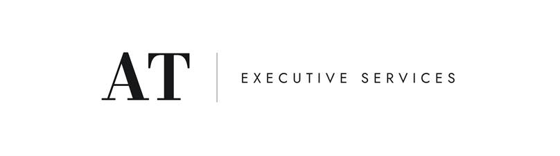 AT Executive Services Pty Ltd