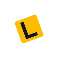 EzLicence Maroochydore