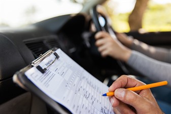 EzLicence Maroochydore