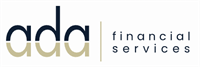 ADA Financial Services