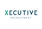 Xecutive Recruitment