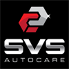 SVS Autocare SVS Autocare