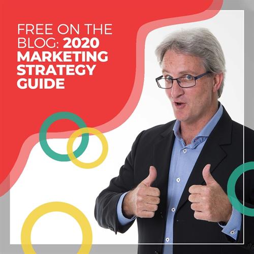 SEO, Social, and Sales SEO, Social, and Sales