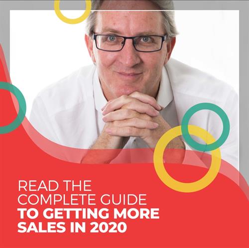 The Complete Guide The Complete Guide