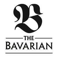 The Bavarian The Bavarian
