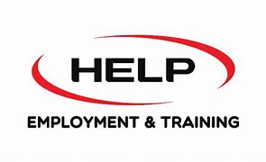 HELP Employment & Training HELP Employment & Training