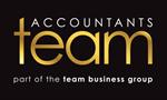 Team Accountants Team Accountants