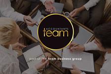 Team Accountants Team Accountants