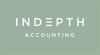 InDepth Accounting