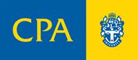 Gary Paul Smith Pty Ltd trd as GPS Audit,Assurance and Business Services CPAs Gary Paul Smith Pty Ltd trd as GPS Audit,Assurance and Business Services CPAs