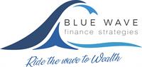 Blue Wave Finance Strategies Pty Ltd Blue Wave Finance Strategies Pty Ltd