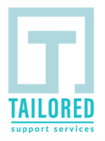 Tailored Support Services